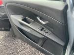fiat-punto-2008-diesel-1248cc