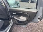 fiat-punto-2008-diesel-1248cc