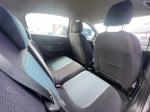 fiat-punto-2008-diesel-1248cc