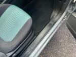 fiat-punto-2008-diesel-1248cc