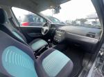 fiat-punto-2008-diesel-1248cc