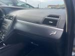 fiat-punto-2008-diesel-1248cc