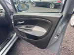 fiat-punto-2008-diesel-1248cc
