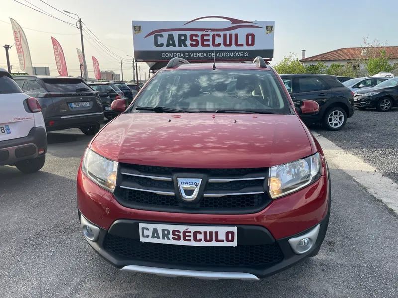 dacia-sandero-2014-gasolina-898cc