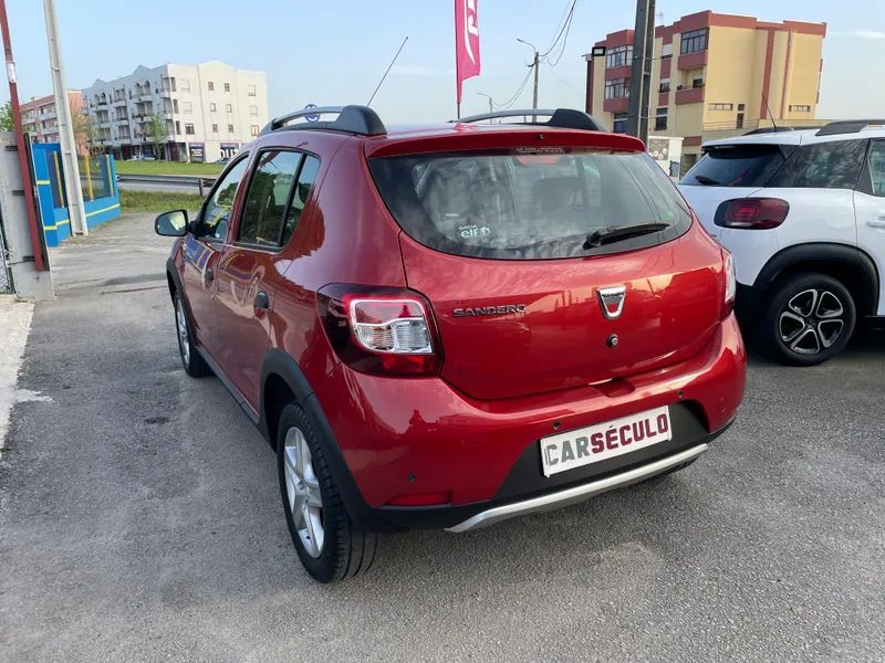 dacia-sandero-2014-gasolina-898cc