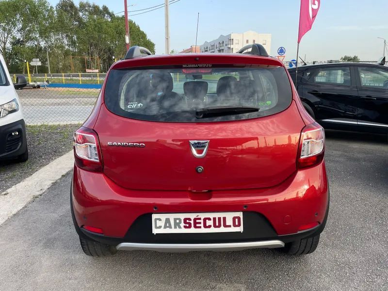 dacia-sandero-2014-gasolina-898cc