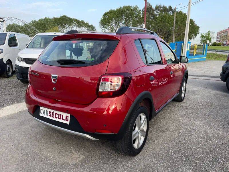 dacia-sandero-2014-gasolina-898cc