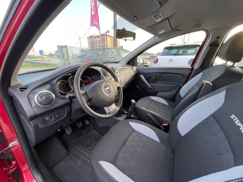 dacia-sandero-2014-gasolina-898cc