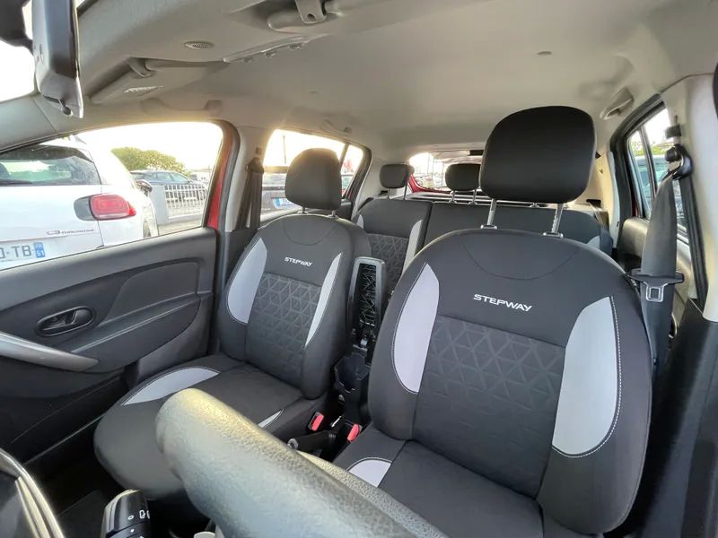 dacia-sandero-2014-gasolina-898cc