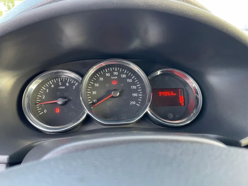 dacia-sandero-2014-gasolina-898cc