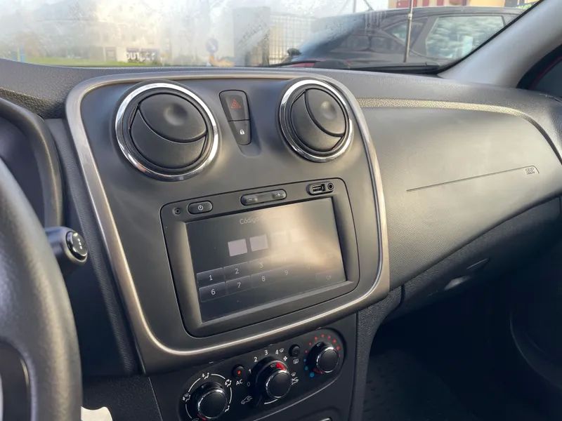 dacia-sandero-2014-gasolina-898cc