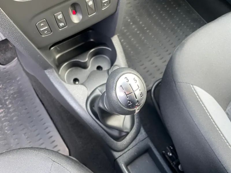 dacia-sandero-2014-gasolina-898cc