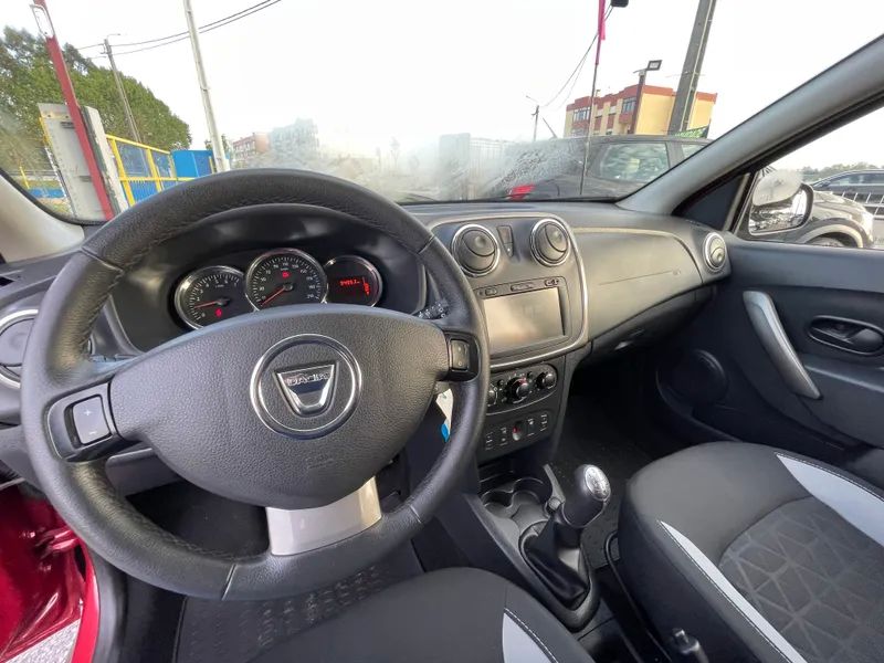 dacia-sandero-2014-gasolina-898cc
