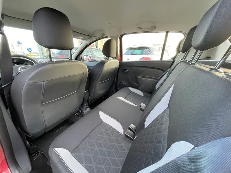 dacia-sandero-2014-gasolina-898cc