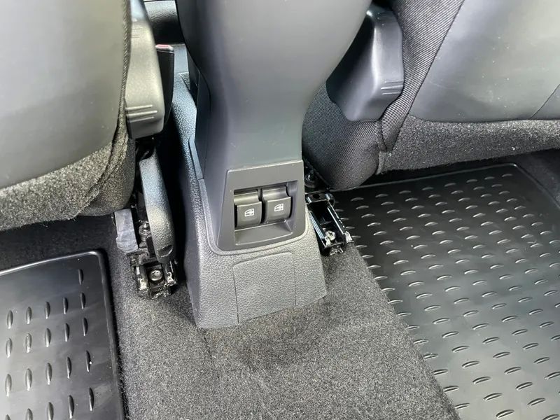 dacia-sandero-2014-gasolina-898cc