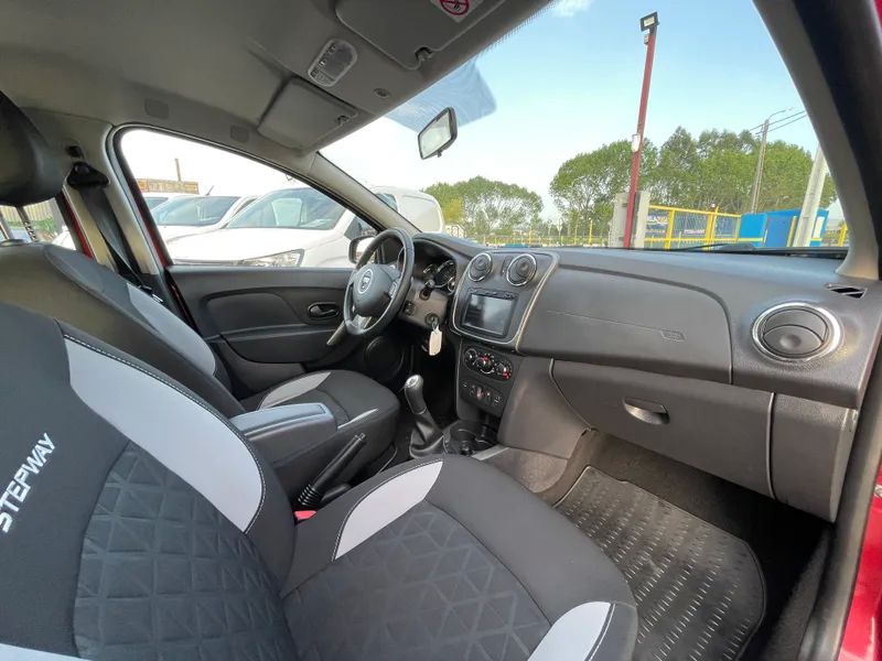 dacia-sandero-2014-gasolina-898cc