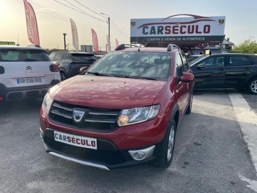 dacia-sandero-2014-gasolina-898cc