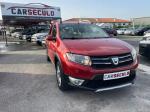 dacia-sandero-2014-gasolina-898cc