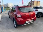 dacia-sandero-2014-gasolina-898cc