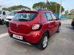 dacia-sandero-2014-gasolina-898cc