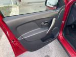 dacia-sandero-2014-gasolina-898cc