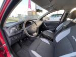 dacia-sandero-2014-gasolina-898cc