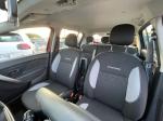 dacia-sandero-2014-gasolina-898cc