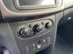 dacia-sandero-2014-gasolina-898cc