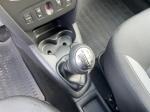 dacia-sandero-2014-gasolina-898cc