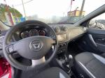 dacia-sandero-2014-gasolina-898cc