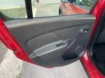dacia-sandero-2014-gasolina-898cc