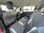 dacia-sandero-2014-gasolina-898cc
