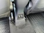 dacia-sandero-2014-gasolina-898cc