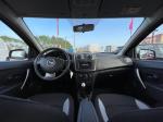 dacia-sandero-2014-gasolina-898cc