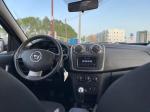 dacia-sandero-2014-gasolina-898cc