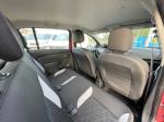 dacia-sandero-2014-gasolina-898cc