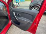 dacia-sandero-2014-gasolina-898cc