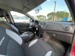 dacia-sandero-2014-gasolina-898cc