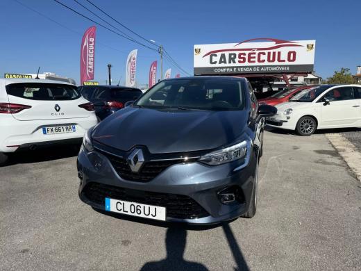 renault-clio-2020-gasolina-999cc