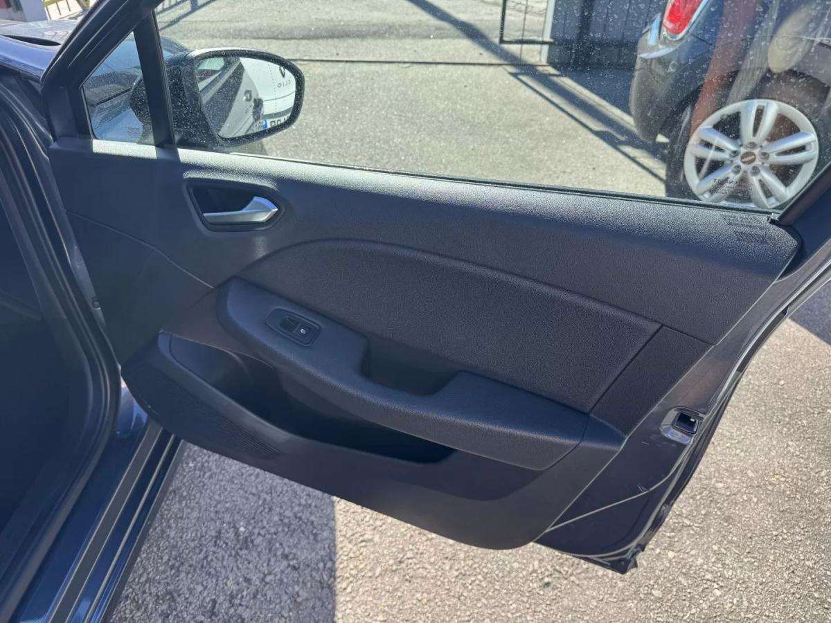 renault-clio-2020-gasolina-999cc