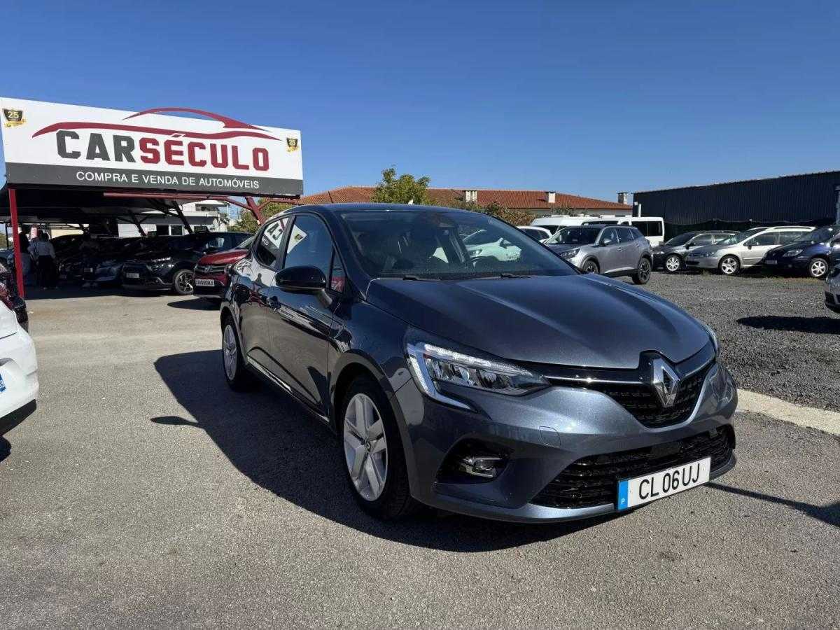 renault-clio-2020-gasolina-999cc