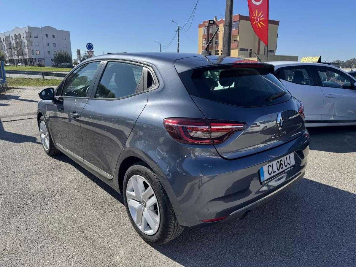renault-clio-2020-gasolina-999cc