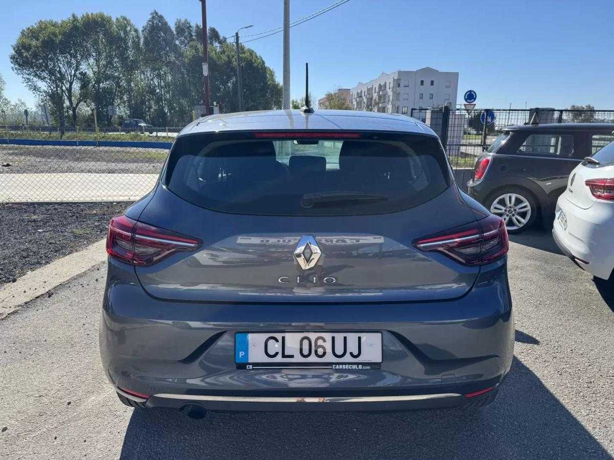 renault-clio-2020-gasolina-999cc