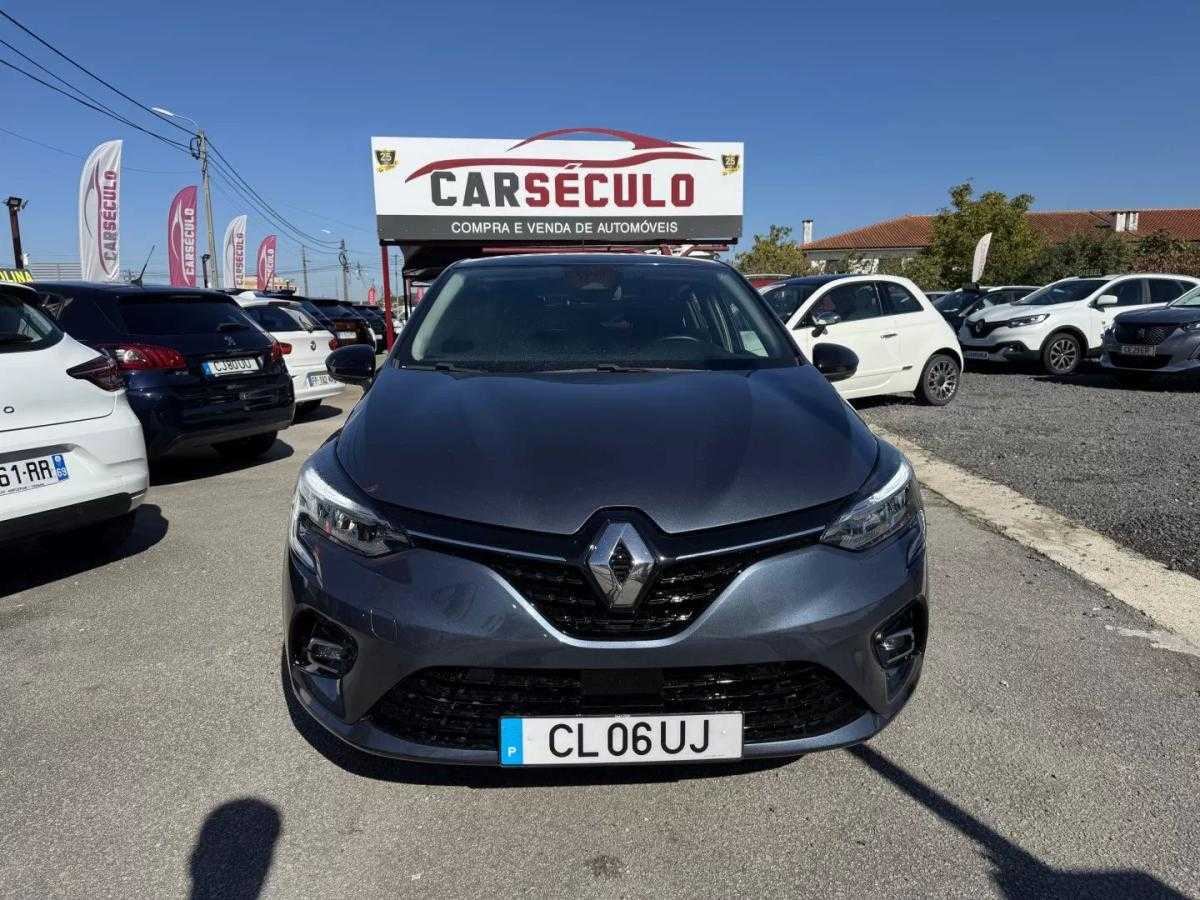 renault-clio-2020-gasolina-999cc