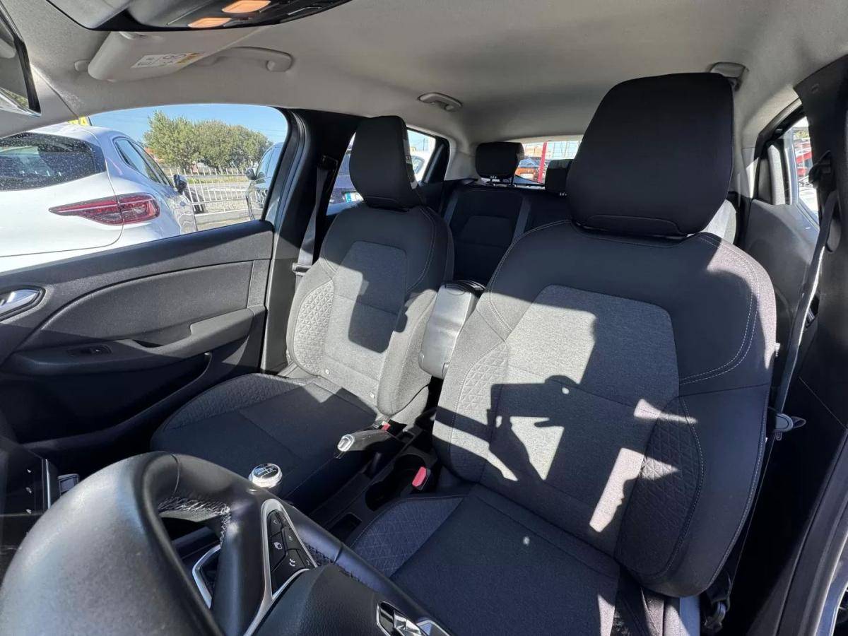 renault-clio-2020-gasolina-999cc