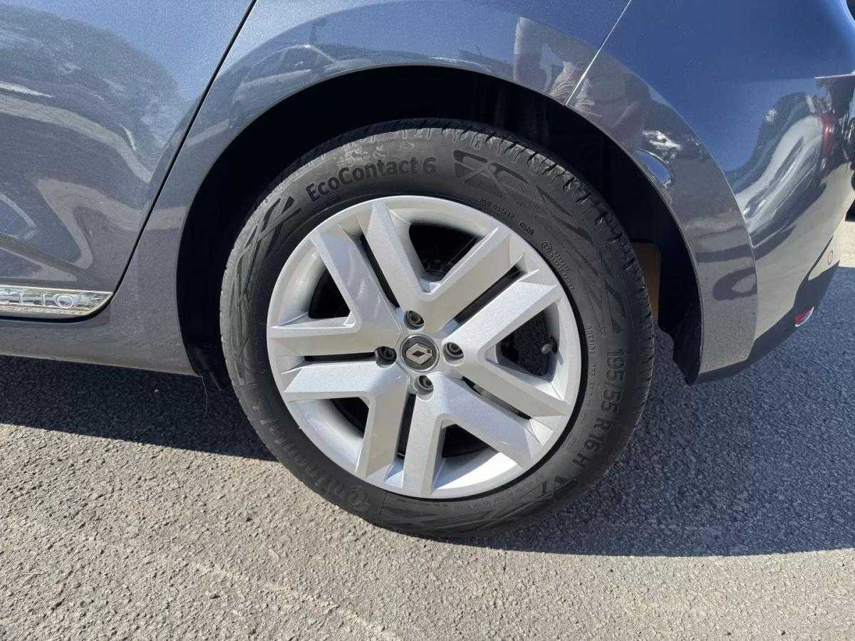 renault-clio-2020-gasolina-999cc