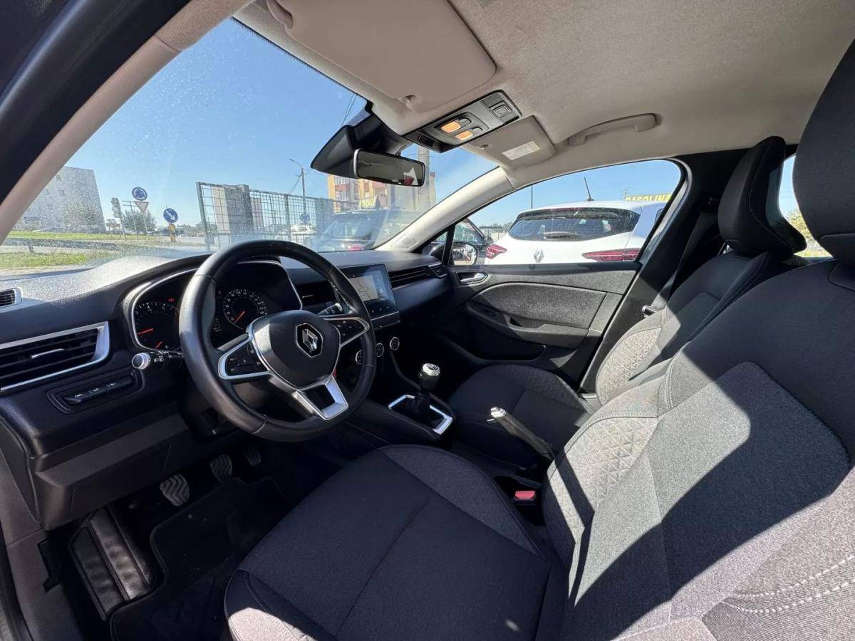 renault-clio-2020-gasolina-999cc