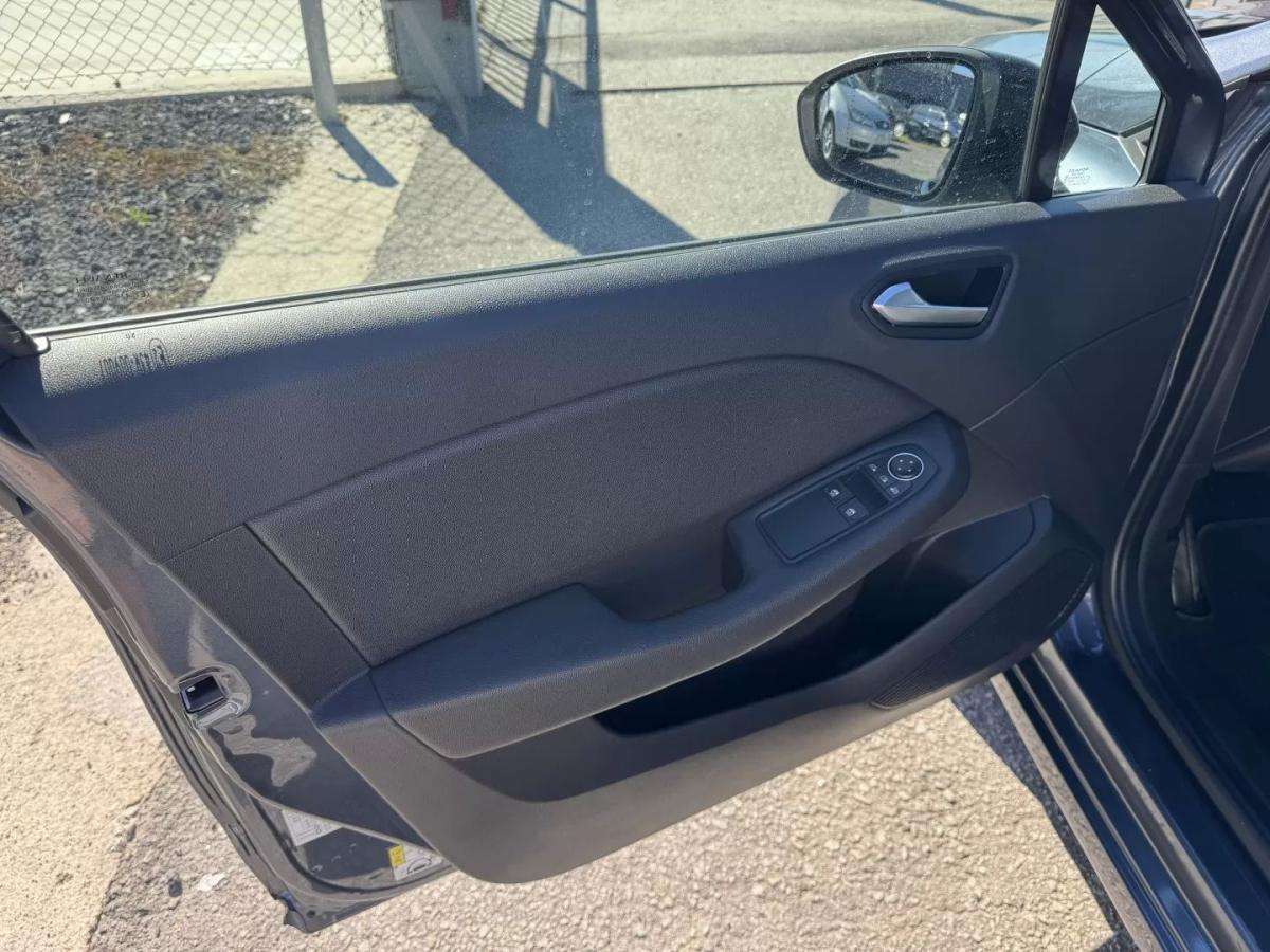 renault-clio-2020-gasolina-999cc