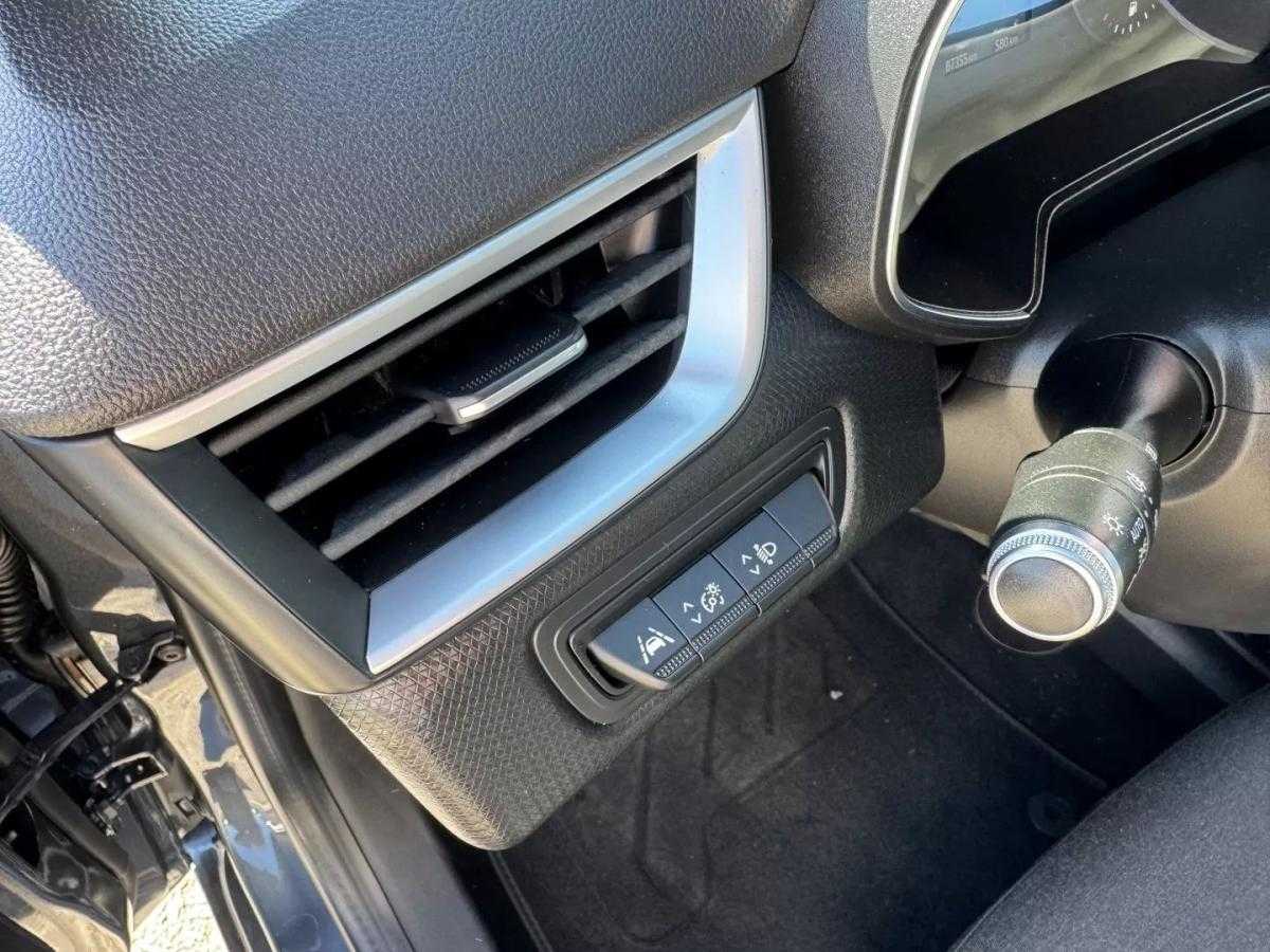 renault-clio-2020-gasolina-999cc