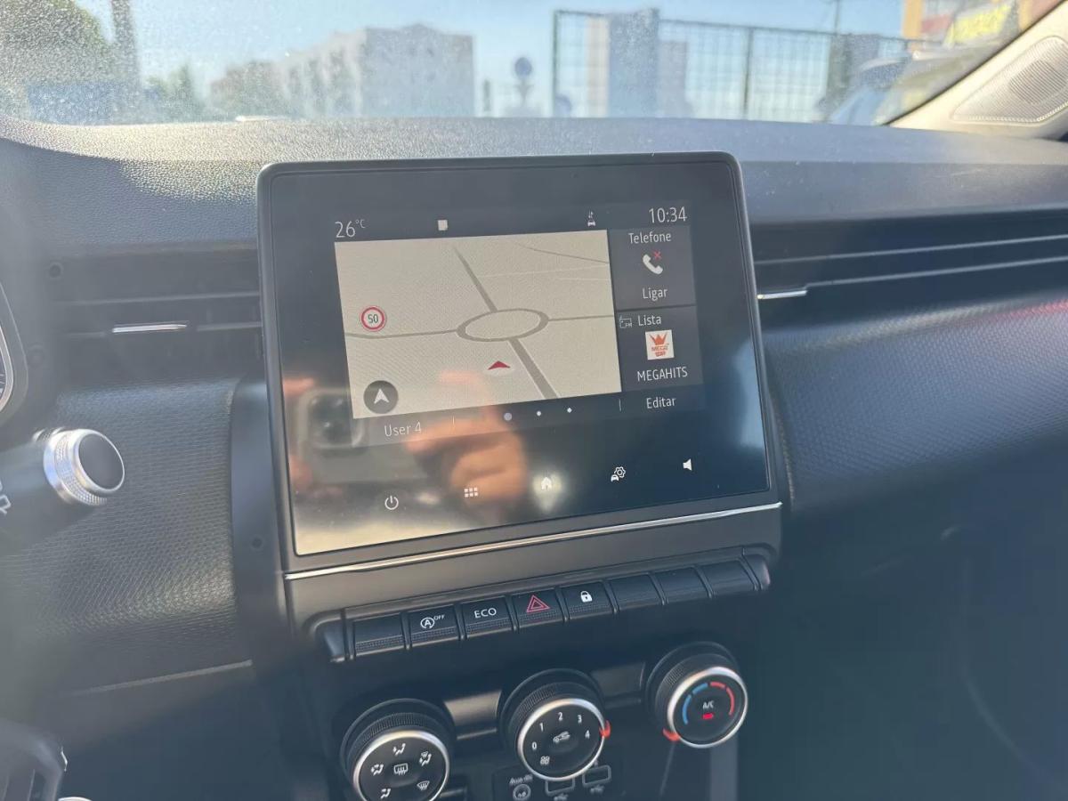 renault-clio-2020-gasolina-999cc